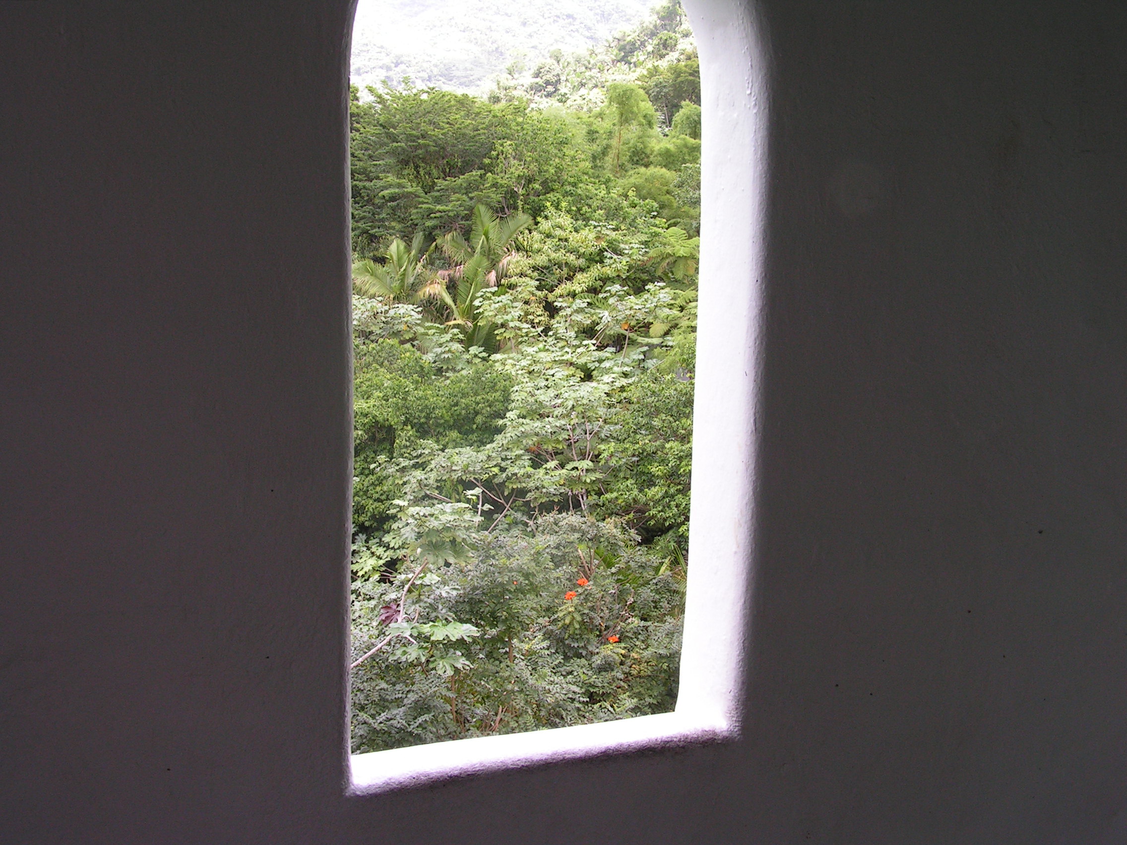 ./2005/Puerto Rico/Part 1/PICT0078.JPG